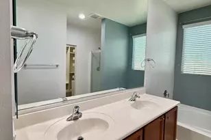 23649 W Watkins St, Buckeye, AZ 85326 - Photo 37