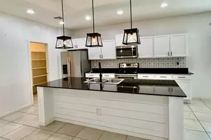 23649 W Watkins St, Buckeye, AZ 85326 - Photo 31