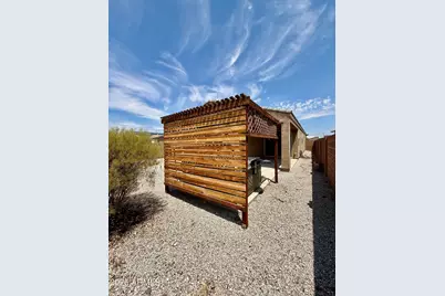 23649 W Watkins Street, Buckeye, AZ 85326 - Photo 11