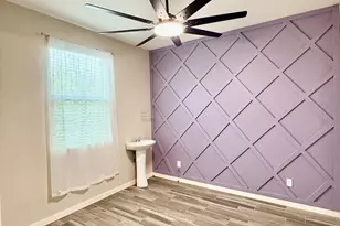 23649 W Watkins St, Buckeye, AZ 85326 - Photo 35