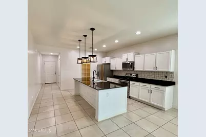23649 W Watkins Street, Buckeye, AZ 85326 - Photo 29