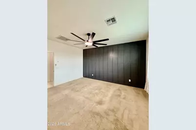 23649 W Watkins Street, Buckeye, AZ 85326 - Photo 39