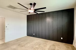 23649 W Watkins St, Buckeye, AZ 85326 - Photo 39