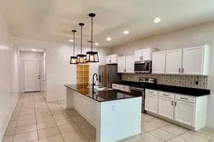 23649 W Watkins St, Buckeye, AZ 85326 - Photo 23