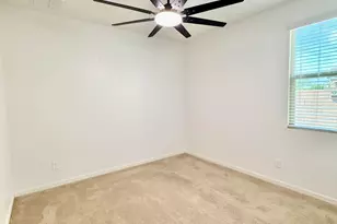 23649 W Watkins St, Buckeye, AZ 85326 - Photo 45