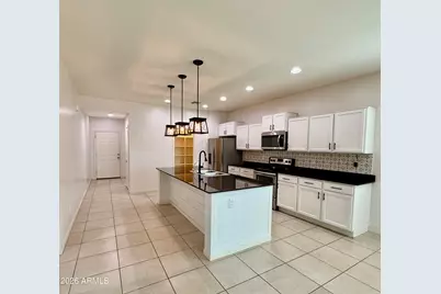 23649 W Watkins Street, Buckeye, AZ 85326 - Photo 27