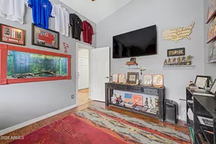 18164 W Desert Ln, Surprise, AZ 85388 - Photo 27