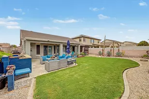 18164 W Desert Ln, Surprise, AZ 85388 - Photo 33