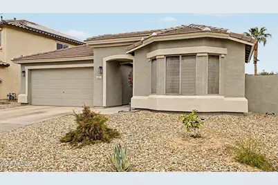 18164 W Desert Lane, Surprise, AZ 85388 - Photo 3