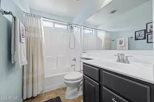 18164 W Desert Ln, Surprise, AZ 85388 - Photo 27