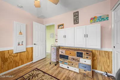 18164 W Desert Lane, Surprise, AZ 85388 - Photo 25