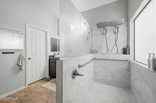 18164 W Desert Ln, Surprise, AZ 85388 - Photo 19