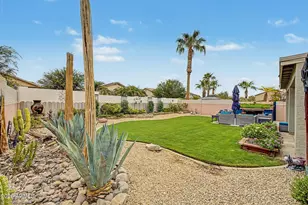 18164 W Desert Ln, Surprise, AZ 85388 - Photo 35