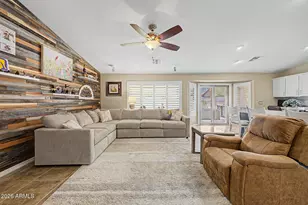 18164 W Desert Ln, Surprise, AZ 85388 - Photo 9