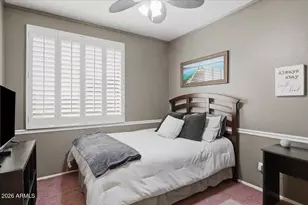 5108 E Juniper Ave, Scottsdale, AZ 85254 - Photo 31