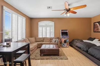 5108 E Juniper Avenue, Scottsdale, AZ 85254 - Photo 35