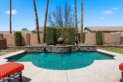 5108 E Juniper Avenue, Scottsdale, AZ 85254 - Photo 39