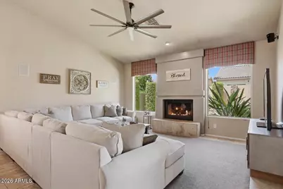 5108 E Juniper Avenue, Scottsdale, AZ 85254 - Photo 17