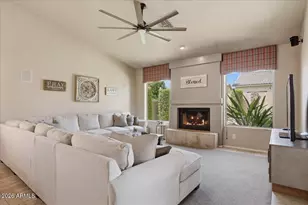 5108 E Juniper Ave, Scottsdale, AZ 85254 - Photo 17