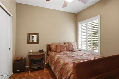 5108 E Juniper Avenue, Scottsdale, AZ 85254 - Photo 37