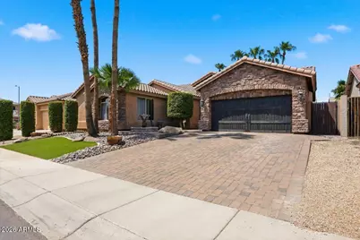5108 E Juniper Avenue, Scottsdale, AZ 85254 - Photo 3