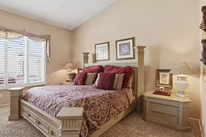 5108 E Juniper Avenue, Scottsdale, AZ 85254 - Photo 27