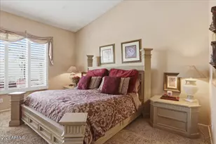 5108 E Juniper Ave, Scottsdale, AZ 85254 - Photo 27