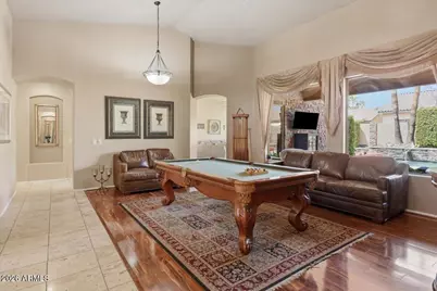 5108 E Juniper Avenue, Scottsdale, AZ 85254 - Photo 13