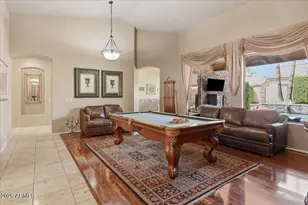 5108 E Juniper Ave, Scottsdale, AZ 85254 - Photo 13