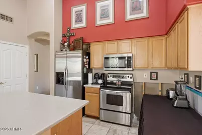 5108 E Juniper Avenue, Scottsdale, AZ 85254 - Photo 19
