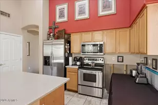 5108 E Juniper Ave, Scottsdale, AZ 85254 - Photo 19