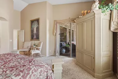 5108 E Juniper Avenue, Scottsdale, AZ 85254 - Photo 25
