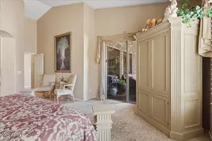 5108 E Juniper Ave, Scottsdale, AZ 85254 - Photo 25