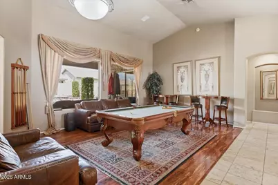 5108 E Juniper Avenue, Scottsdale, AZ 85254 - Photo 15