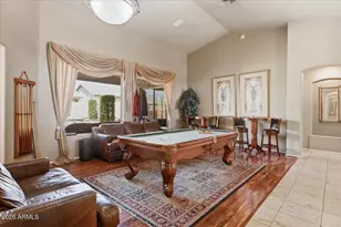 5108 E Juniper Ave, Scottsdale, AZ 85254 - Photo 15