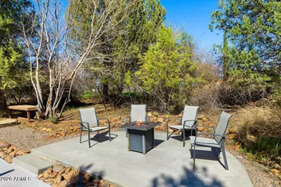 10580 E Swinging Bridge Lane, Cornville, AZ 86325 - Photo 73