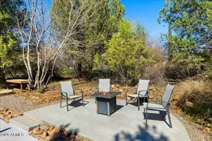 10580 E Swinging Bridge Ln, Cornville, AZ 86325 - Photo 73
