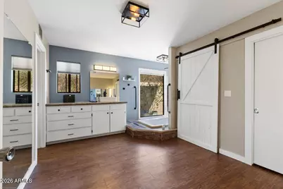 10580 E Swinging Bridge Lane, Cornville, AZ 86325 - Photo 17