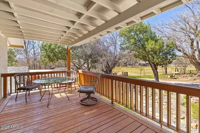 10580 E Swinging Bridge Lane, Cornville, AZ 86325 - Photo 45
