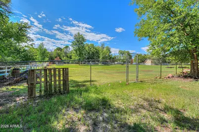 10580 E Swinging Bridge Lane, Cornville, AZ 86325 - Photo 63