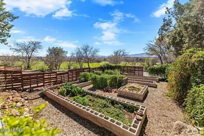 10580 E Swinging Bridge Lane, Cornville, AZ 86325 - Photo 53