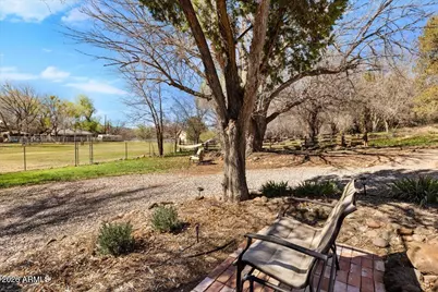 10580 E Swinging Bridge Lane, Cornville, AZ 86325 - Photo 65