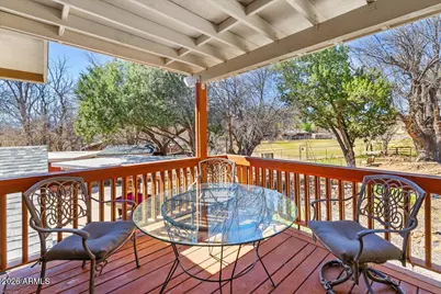 10580 E Swinging Bridge Lane, Cornville, AZ 86325 - Photo 23