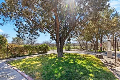 10580 E Swinging Bridge Lane, Cornville, AZ 86325 - Photo 47