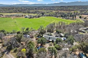 10580 E Swinging Bridge Ln, Cornville, AZ 86325 - Photo 9