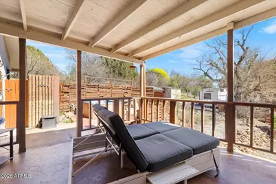 10580 E Swinging Bridge Lane, Cornville, AZ 86325 - Photo 61