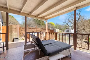 10580 E Swinging Bridge Ln, Cornville, AZ 86325 - Photo 61