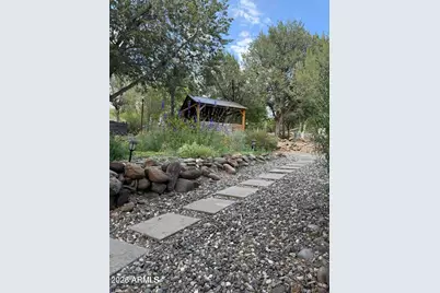 10580 E Swinging Bridge Lane, Cornville, AZ 86325 - Photo 69