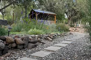 10580 E Swinging Bridge Ln, Cornville, AZ 86325 - Photo 69