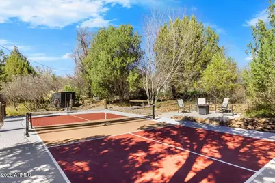 10580 E Swinging Bridge Lane, Cornville, AZ 86325 - Photo 11